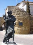 Walking holidays - Click Here For Full Details